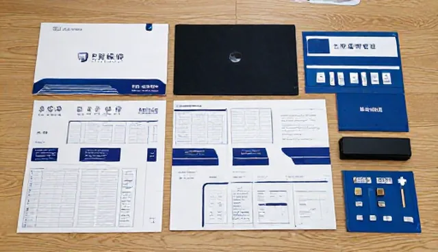 批发零售业务发展趋势下的市场变化应对策略