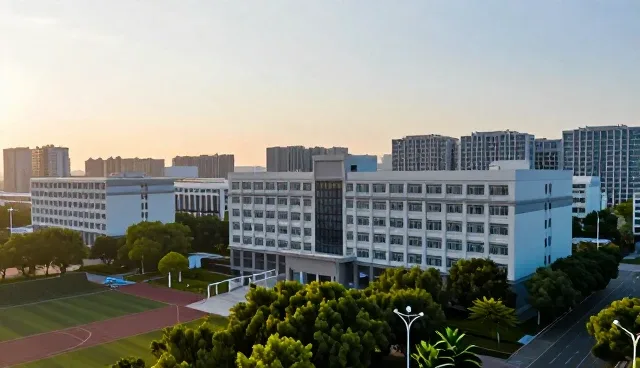 软件研发中的性能瓶颈如何影响实际使用