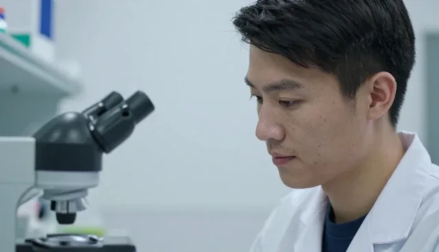 供求信息在数据维护中的实际应用与优化路径