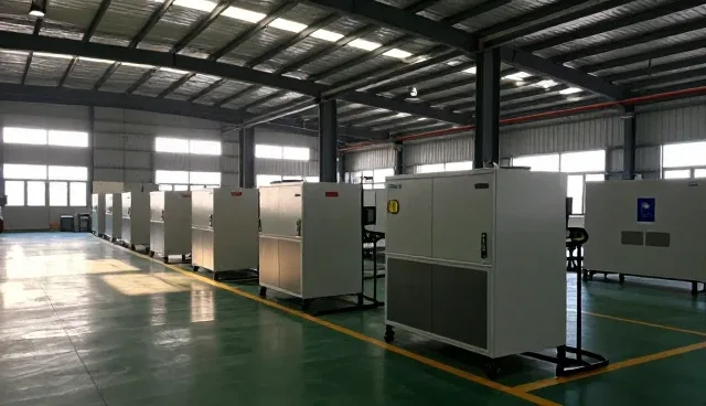配件供应中的售后服务关键点与维护建议