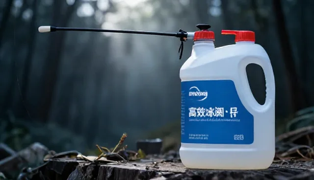 化工产品供应中常见问题及处理对策分析