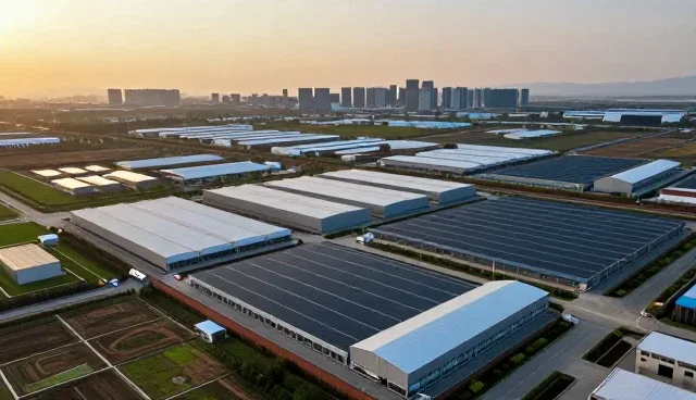 选型关注点：产品寿命与性能表现的平衡之道