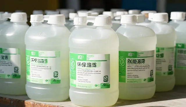 性能优化在成本控制中的实际应用与挑战