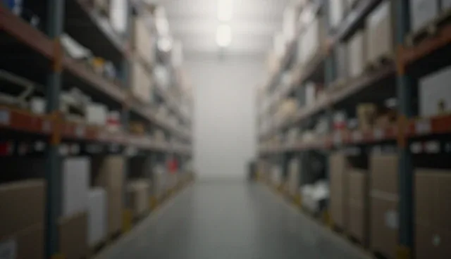技术优化中公众号运营的两种做法对比与取舍