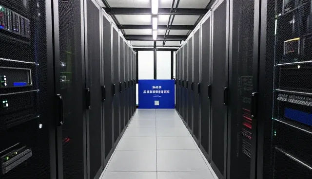 商务策划中财务管理体系优化的关键关注点