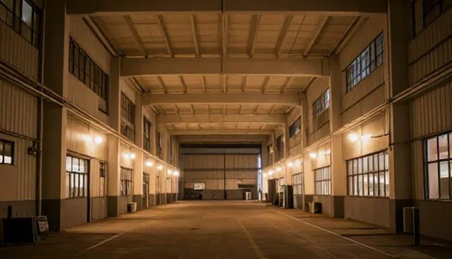 信息咨询服务选型与应用优化建议
