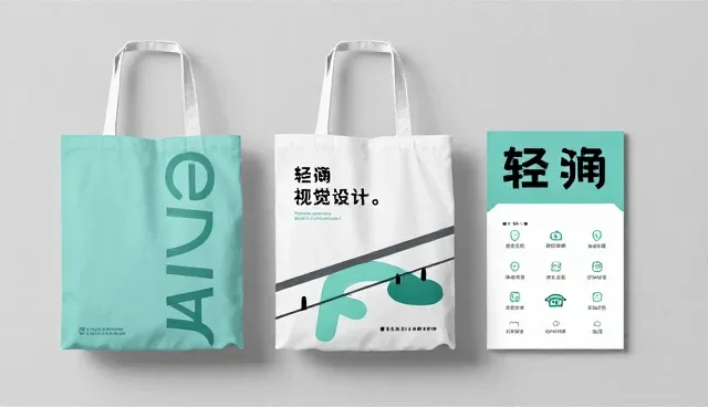 如何有效维护品牌视觉设计包的长期价值