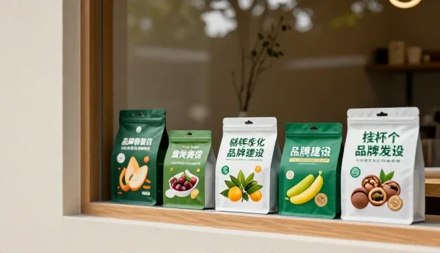 提升产品寿命的关键：科学使用与维护指南