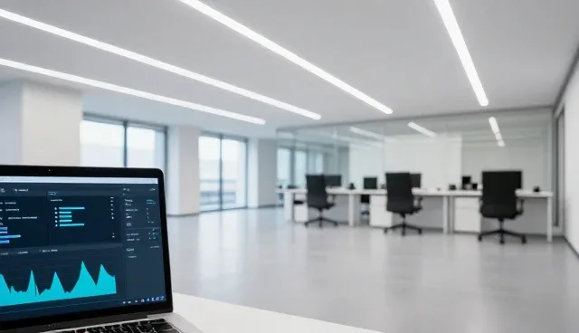 技术驱动下的业务模式重构与系统定制化趋势