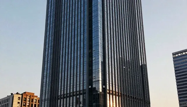 求职简历提示词对电商内容营销效果的影响