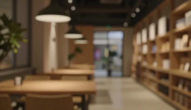 核对清单：企业选择维护方案的必备检查要点
