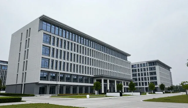 网络工程实施中性能与适用条件的平衡策略