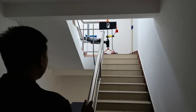 技术选型中的关键考量要素与实践路径
