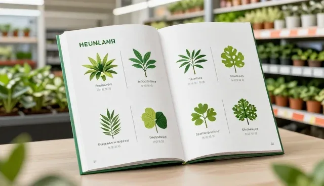 种植技术指导：常见问题与处理方法分析