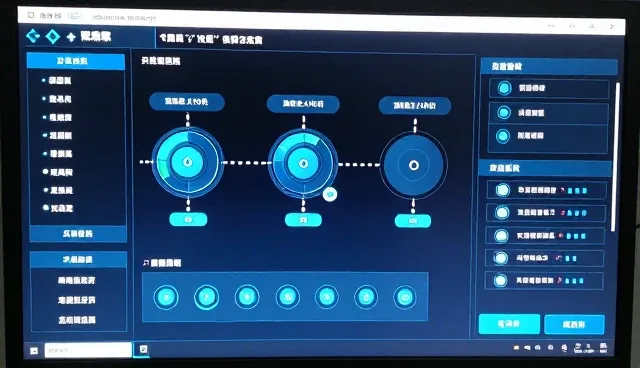 技术适配性在节能降耗中的关键作用