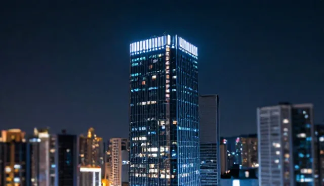 数据整理分析：数据平台建设的选型关注点