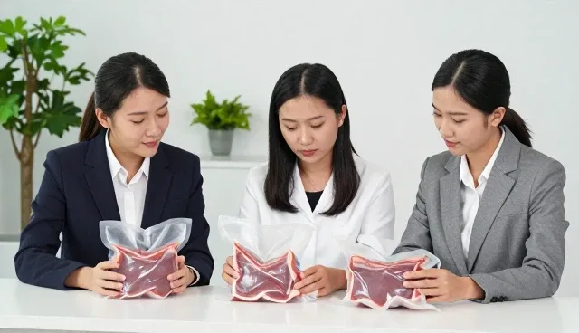 本地服务场景中适用条件与管理办法的实践分析