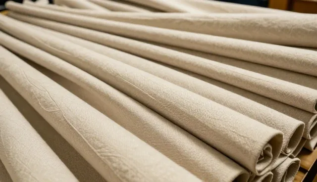 提升批量生产效率的定制化服务实践指南