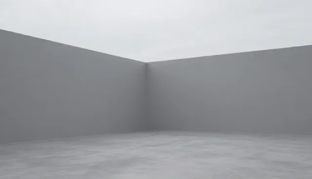 哪里有建网站的，数据价值如何体现