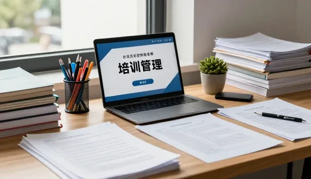 市场调研在财税咨询中的实际挑战与应对策略