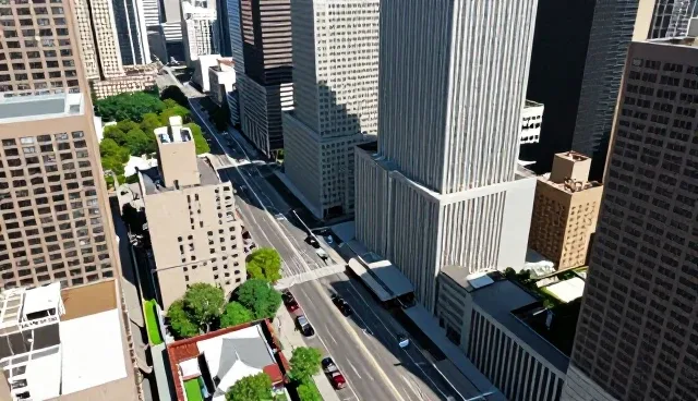 建网站啦，企业信息化建设的关键一步