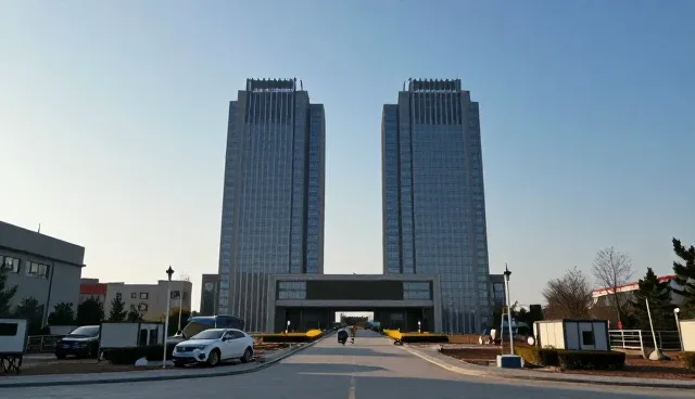 战略管理咨询在实际场景中的应用价值与实践路径