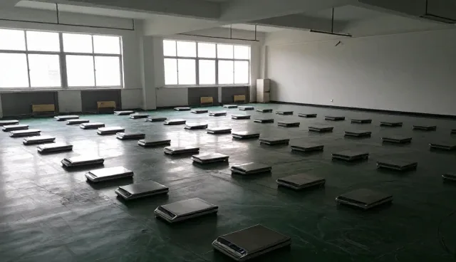 线上店铺运营中团队协作的关键点分析