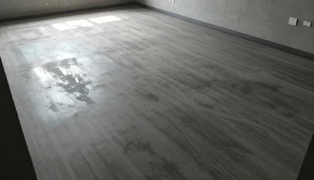 工程改造中的性能优化与应用场景分析