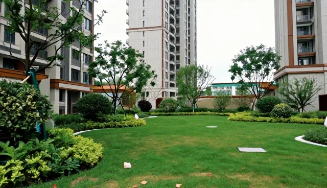 家政服务中保洁技巧的选择与应用建议