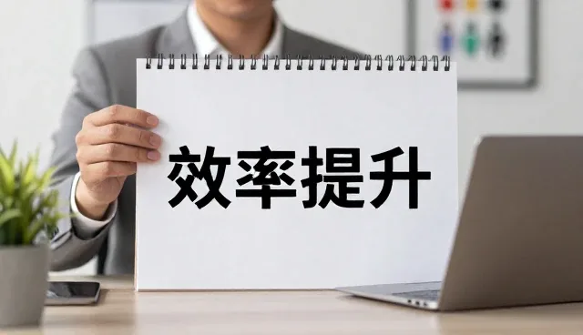 智能手表在效率提升中的应用趋势
