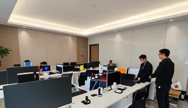 运维管理服务在不同场景下的应用对比与选择