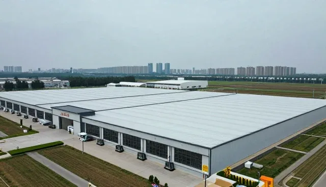 来图定制如何满足不同行业的个性化需求