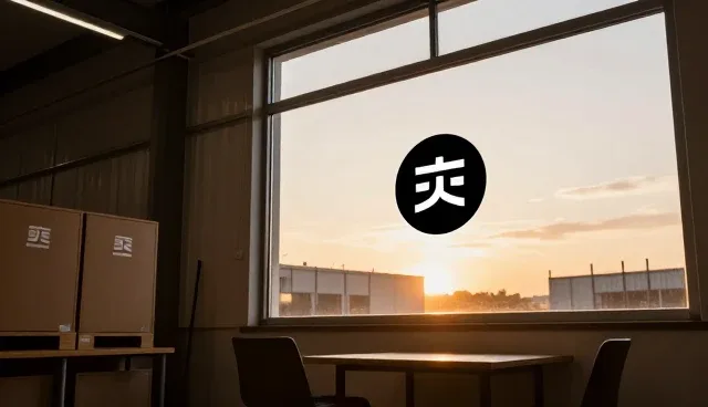 品牌价值塑造中的常见问题及应对策略