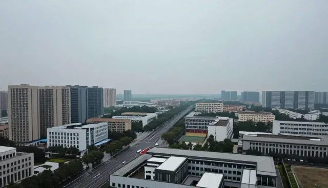 商务代理服务如何解决企业实际问题，提升运营效率