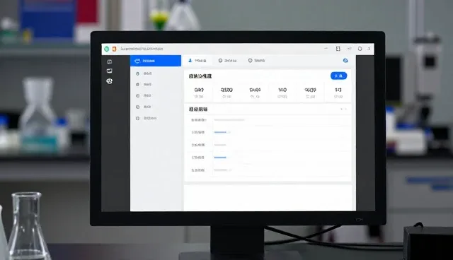 选型时如何评估维护流程的可操作性