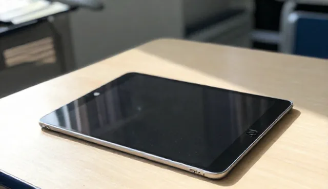 技术对接中系统集成的选型关注点与实践建议