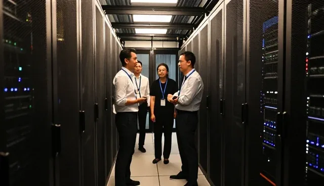 体验式学习在旅游线路中的实践路径与维护策略