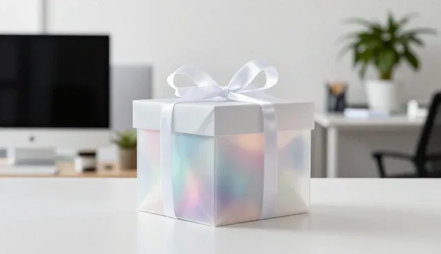 库存优化中的产品策略：如何精准选品与维护