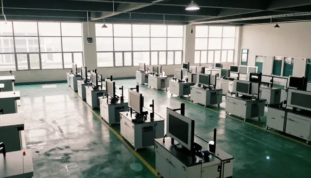 新媒体运营中品牌传播的常见瓶颈与应对策略
