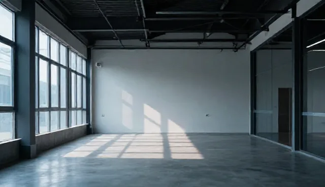 技术选型中的性能考量与适用场景分析