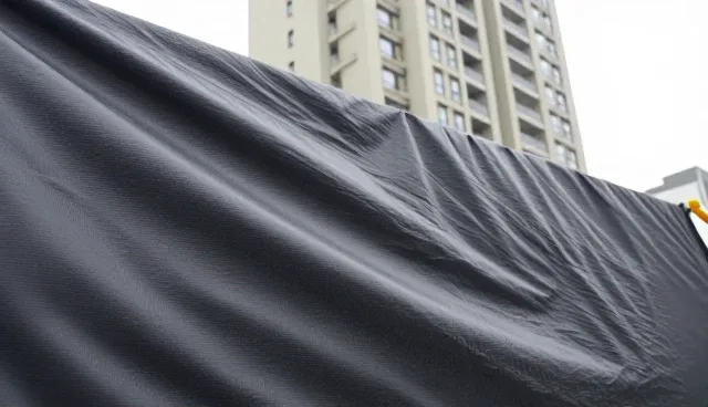 家纺面料性能对比：选型建议中的实际取舍