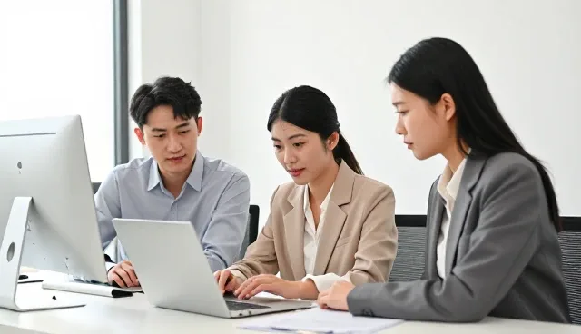 供求发布功能在行业资讯平台中的实际应用与选型考量