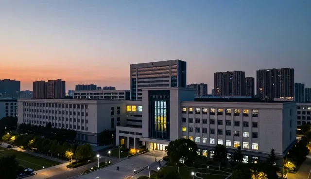 信息咨询业务发展趋势中的维护策略选择依据