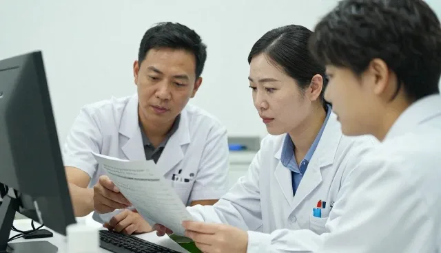 慢性病管理计划中的中医特色疗法应用实践