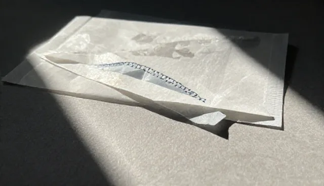 系统集成服务在产业转型中的安装调试实践