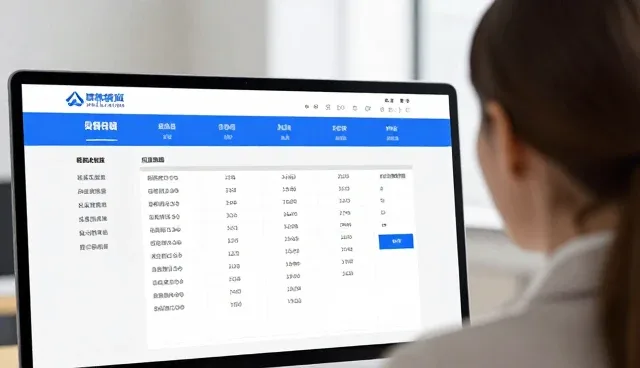 提升学习动力的关键：在线课程服务如何影响用户持续参与