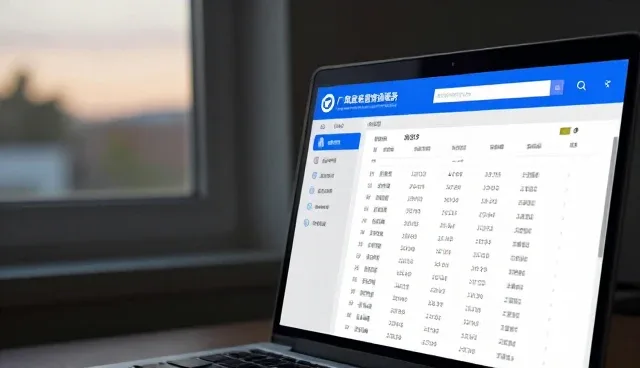 产品定制网站那家好，如何精准匹配供求信息