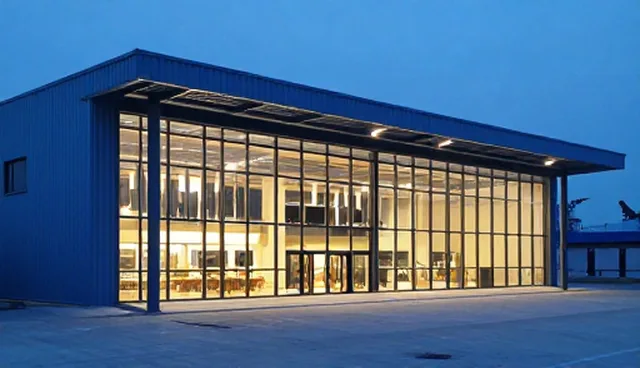 怎么样建企业网站，红山区城贩火力发电设备股份公司如何选择技术支持与咨询
