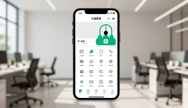 小程序开发流程中域名使用的关键问题解析