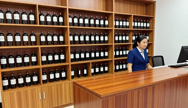企业IT运维场景中的多维应用解析